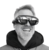 user icon